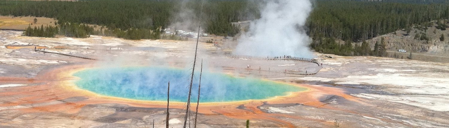 thermophiles2027